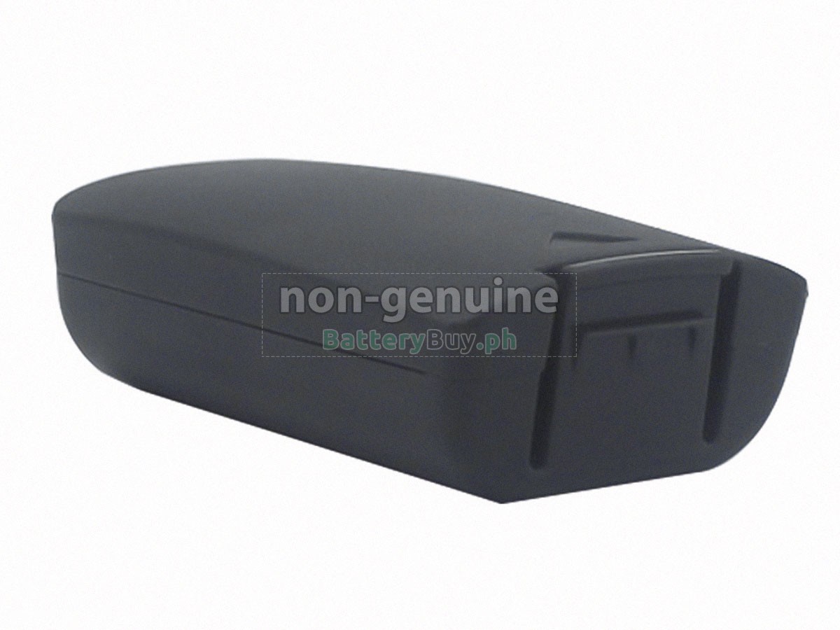 South S730 GPS Replacement Battery