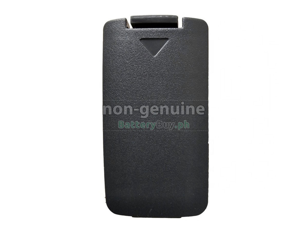 South S730 GPS Replacement Battery