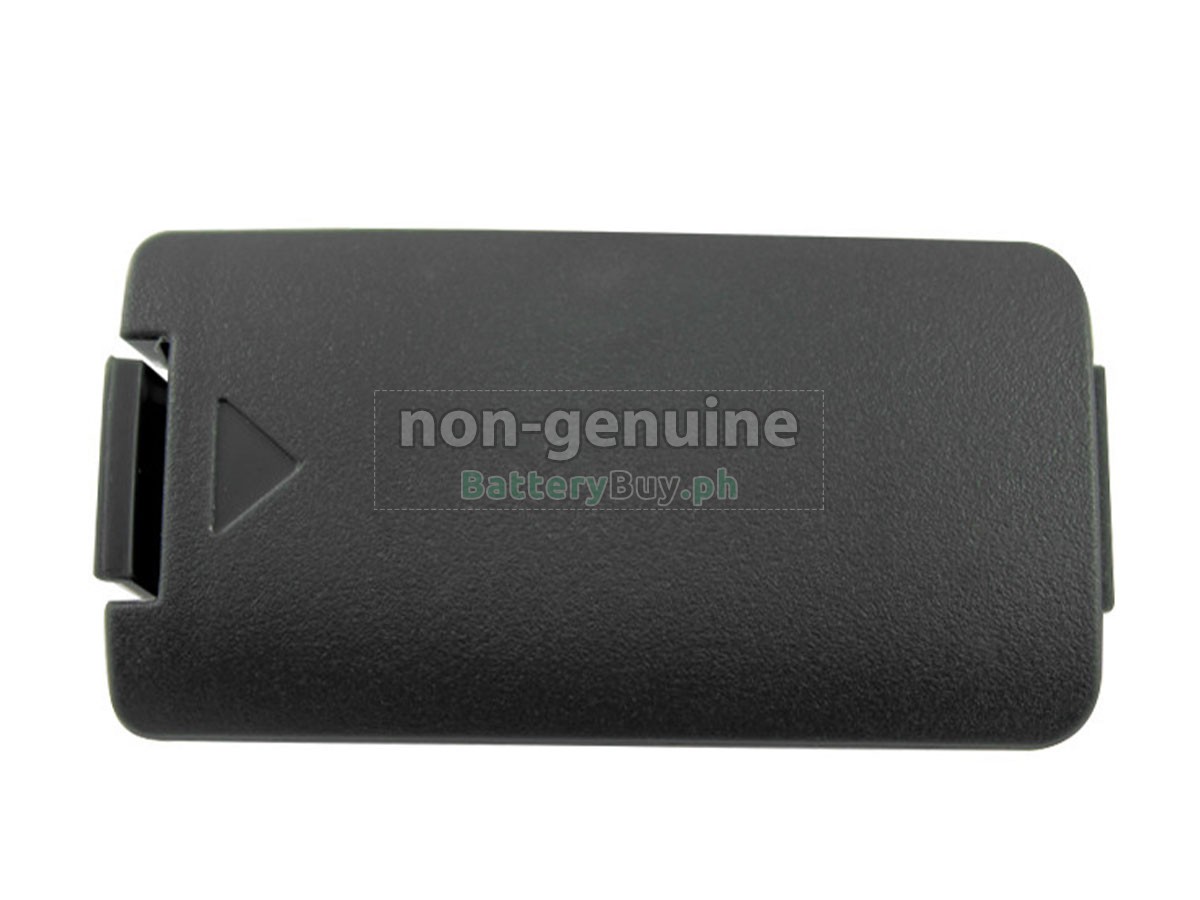 South S730 GPS Replacement Battery