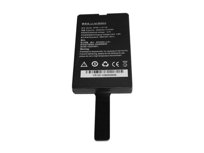 Battery for South BTNF-L7411W