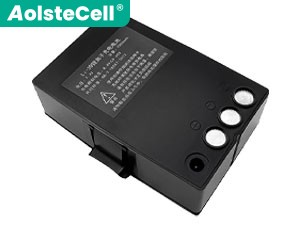 Battery for South NTS-341I