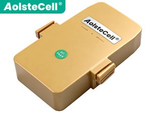Battery for South NTS360R