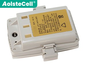 Battery for South NTS-360RM