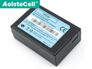 Battery for South 7525C