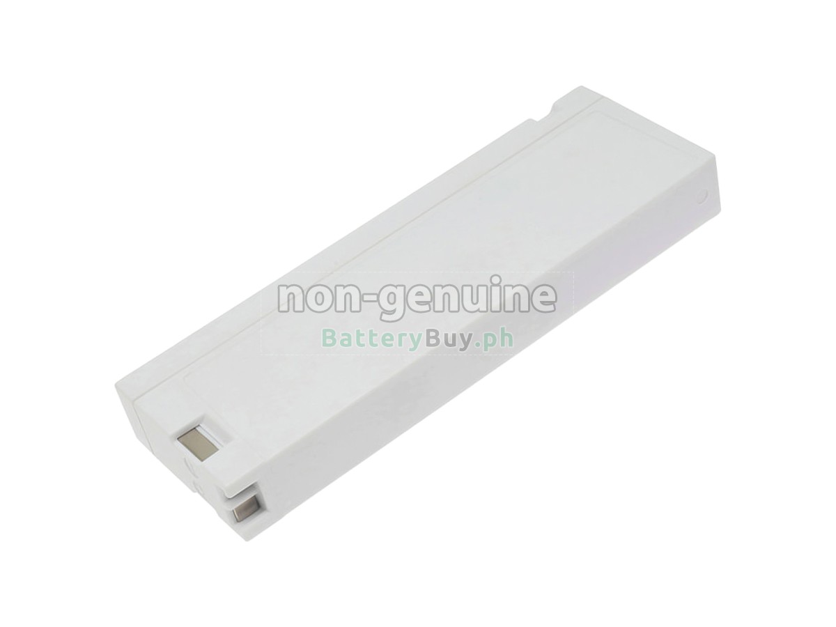 Spacelabs SPACELABS ULTRAVIEW Replacement Battery