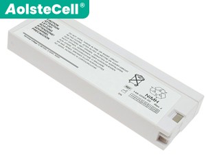 Battery for Spacelabs Ultraview  2400