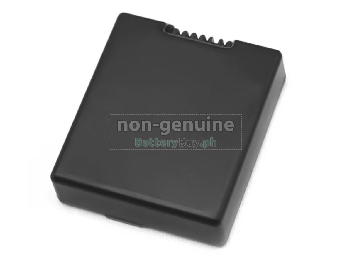 Stonex BP-1S Replacement Battery