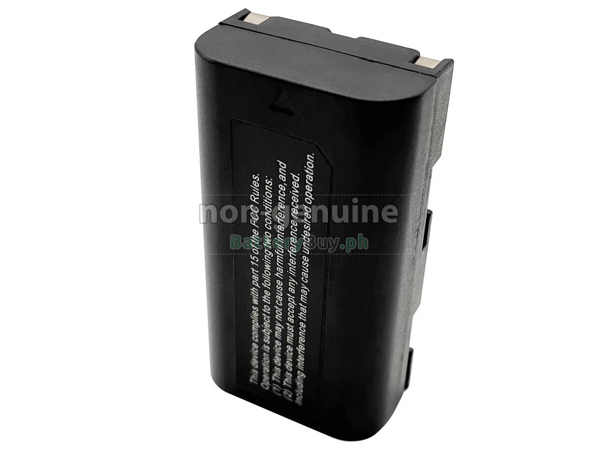 Stonex S9 GNSS RTK Replacement Battery