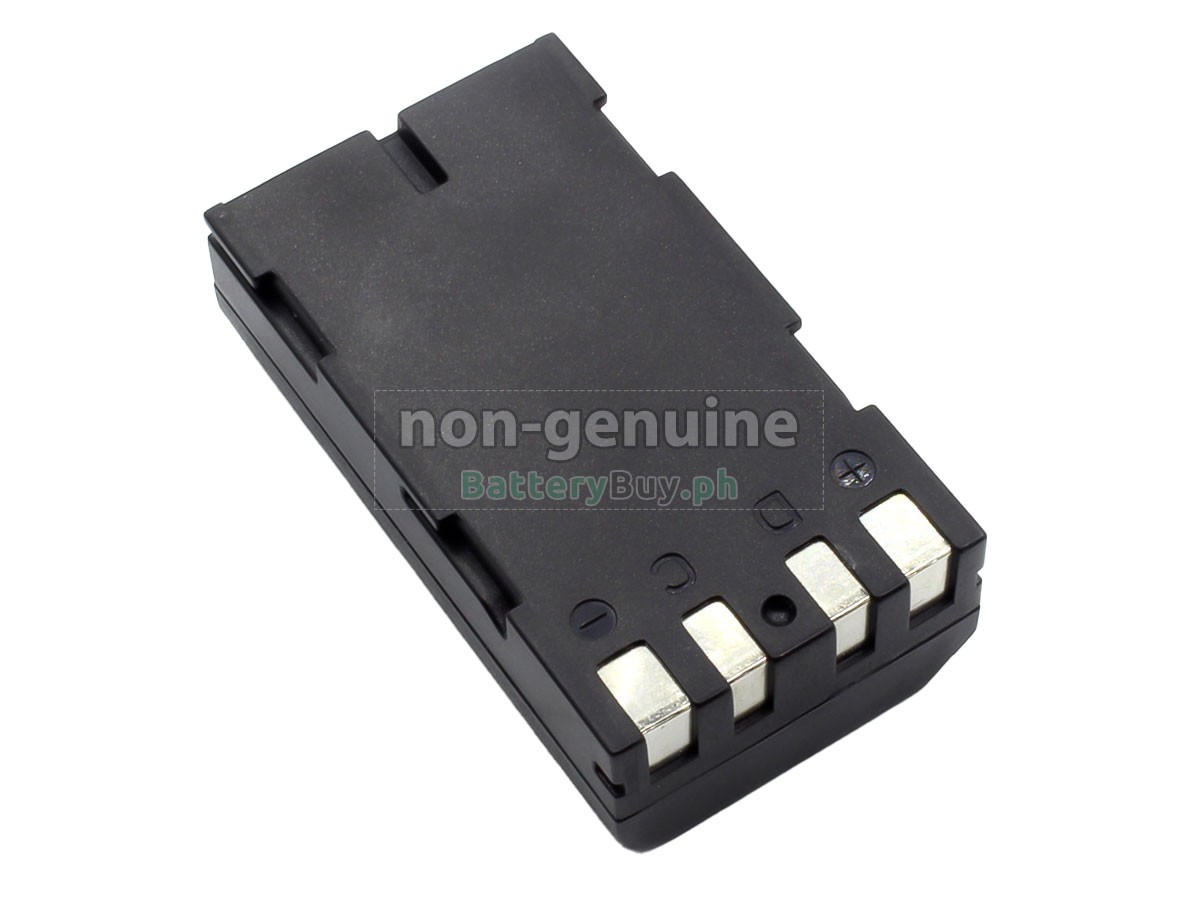 Stonex BP-5S Replacement Battery