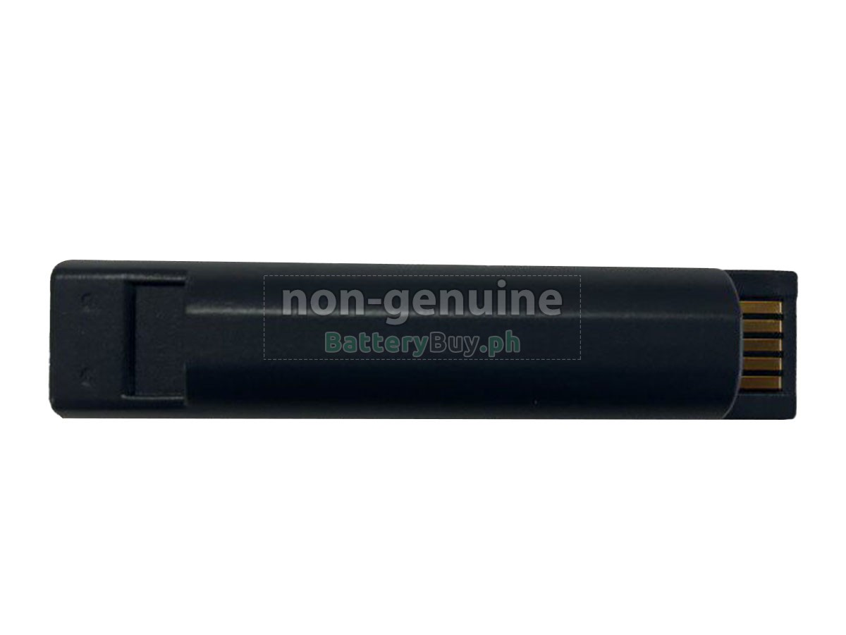 Superlead BAT-00-026 Replacement Battery