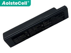 Battery for Superlead BAT-00-026
