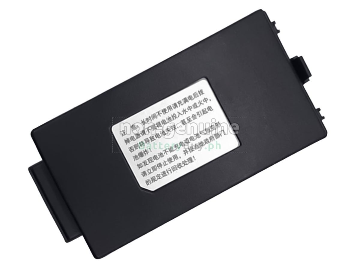 SUPOIN SP950 Replacement Battery