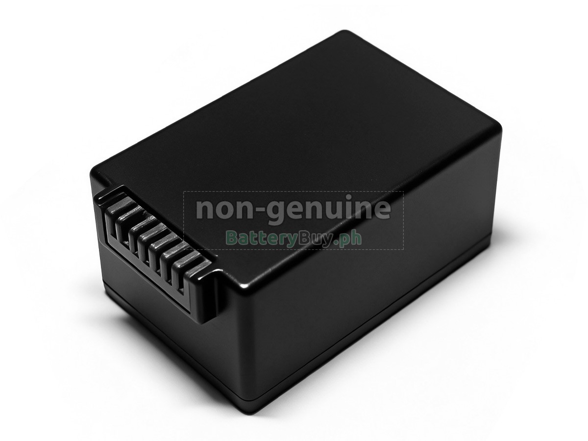 Symbol PX750 Replacement Battery