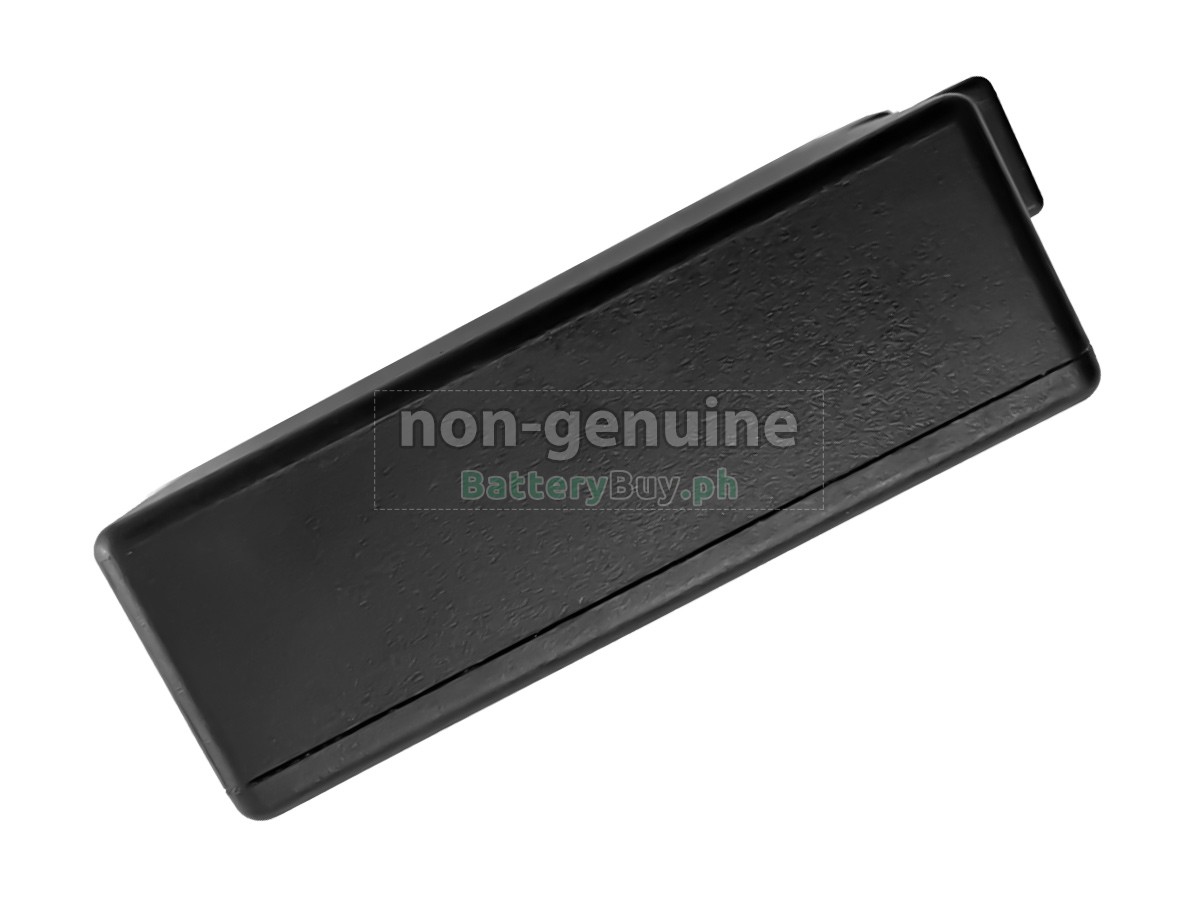 Symbol 1073145-002-001 Replacement Battery