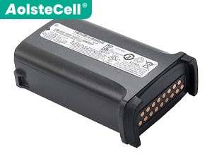Battery for Symbol MC9060