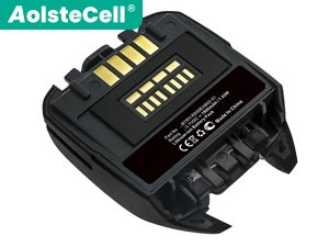 Battery for Symbol RS507