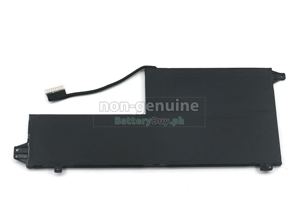 SYSTEM76 L240BAT-3-55 Replacement Battery