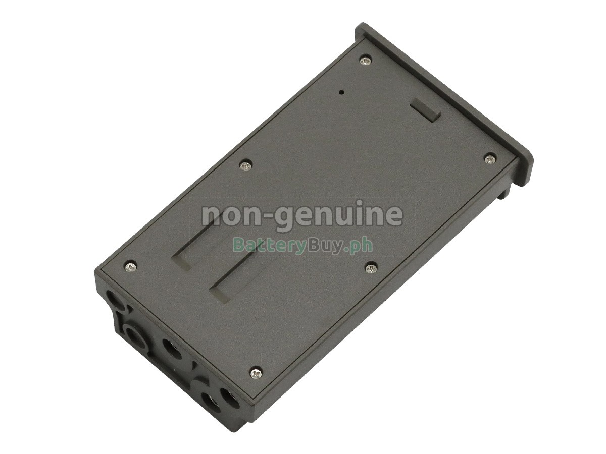 Tactacam TACTSK Replacement Battery