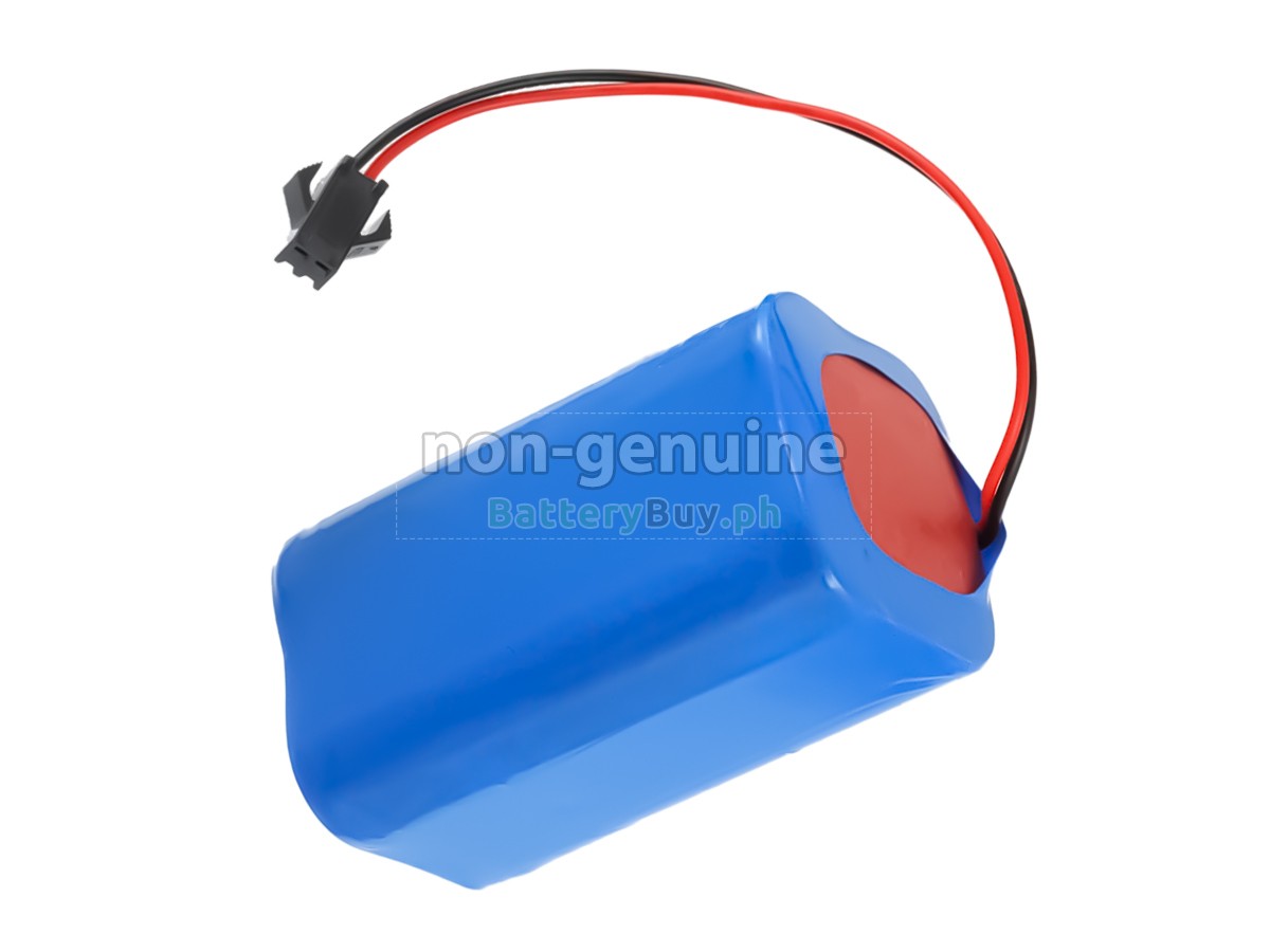 Taiyi TS9101 Replacement Battery