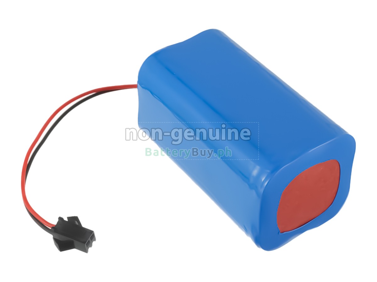 Taiyi TS9101 Replacement Battery
