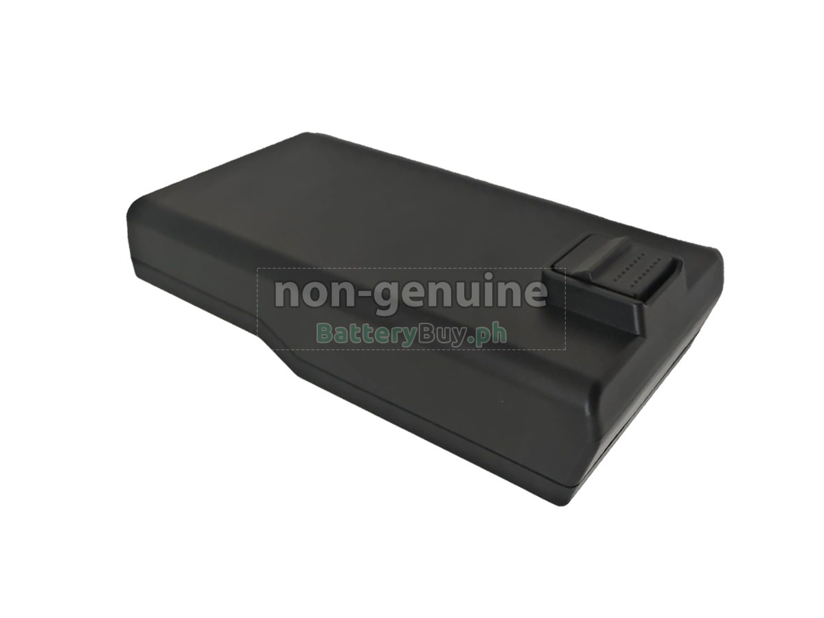 TEK ZB1669-7S1P-01 Replacement Battery