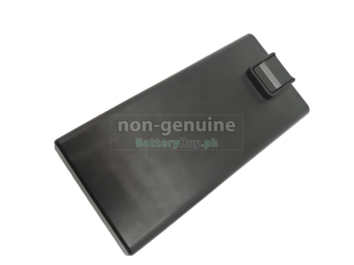 TEK ZB1669-7S1P-01 Replacement Battery