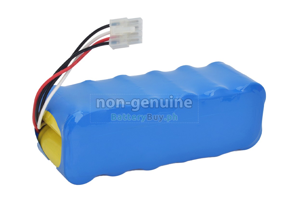 Tektronix TFS3031 Replacement Battery