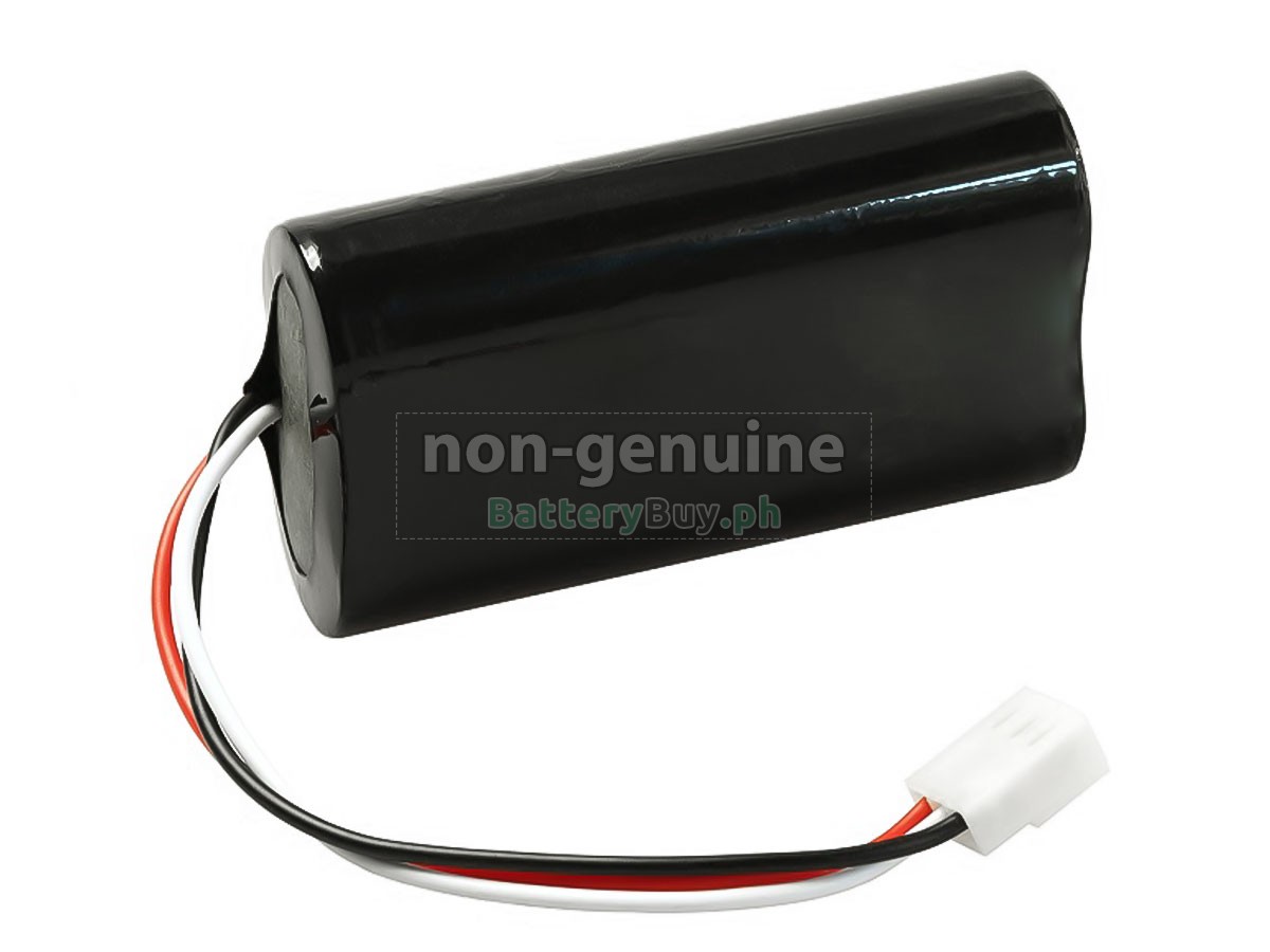 Terumo SS800 Replacement Battery