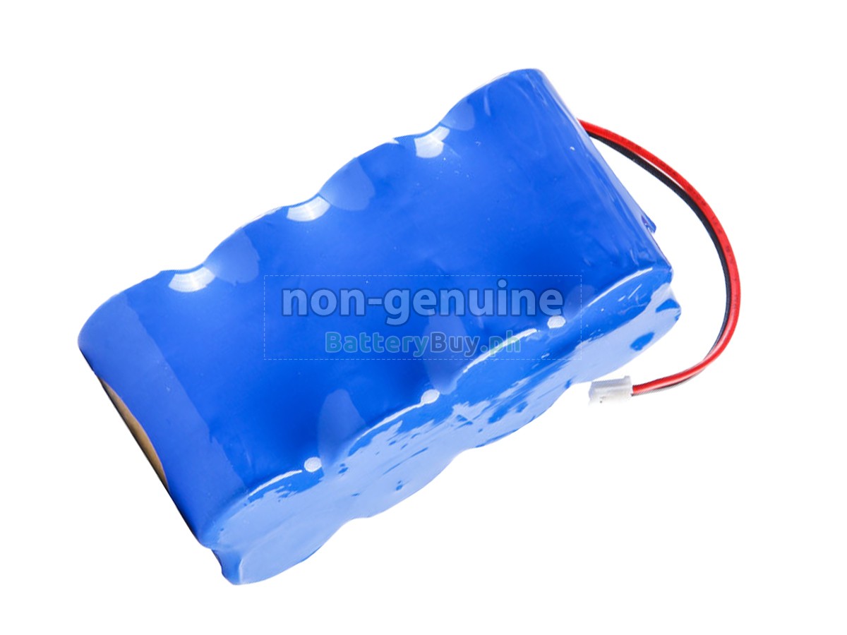 Terumo 8N-1200SCK Replacement Battery