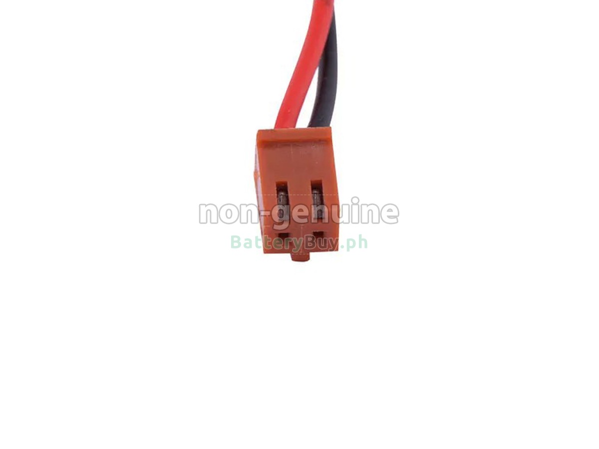 Terumo TE-135 Replacement Battery