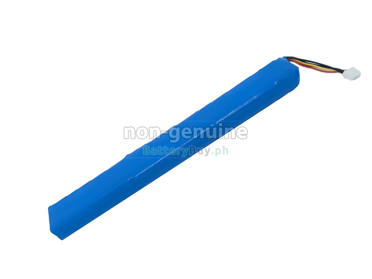 Teufel BOOMSTER XL Replacement Battery