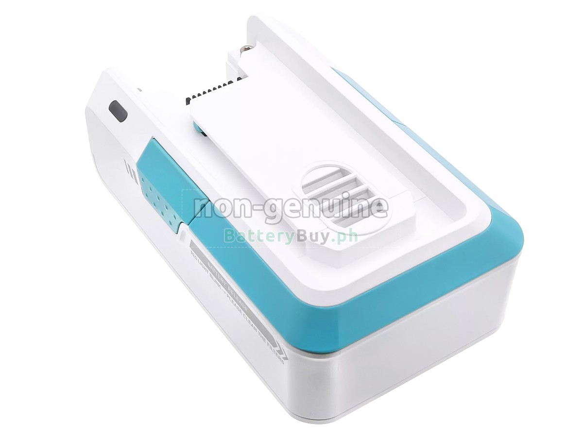 Tineco A11 MASTER Replacement Battery