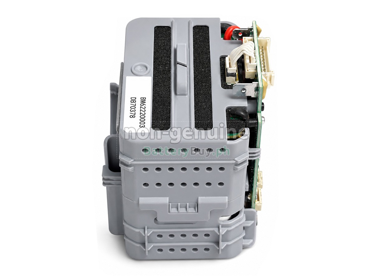 Tineco AA2301 Replacement Battery