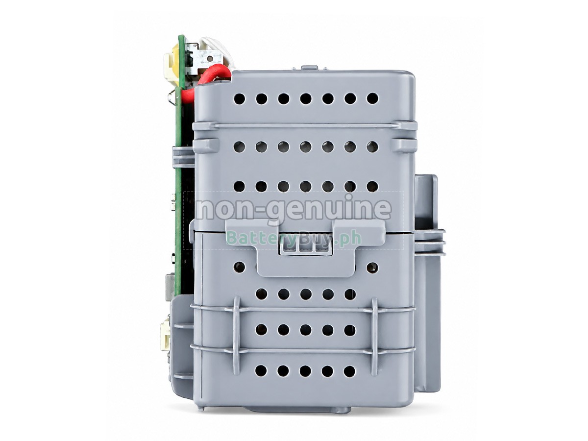 Tineco AA2301 Replacement Battery