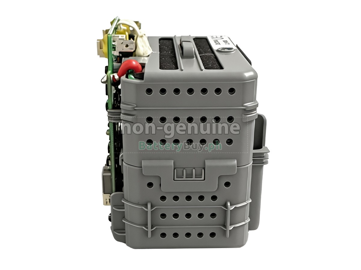 Tineco FW80020ECN Replacement Battery