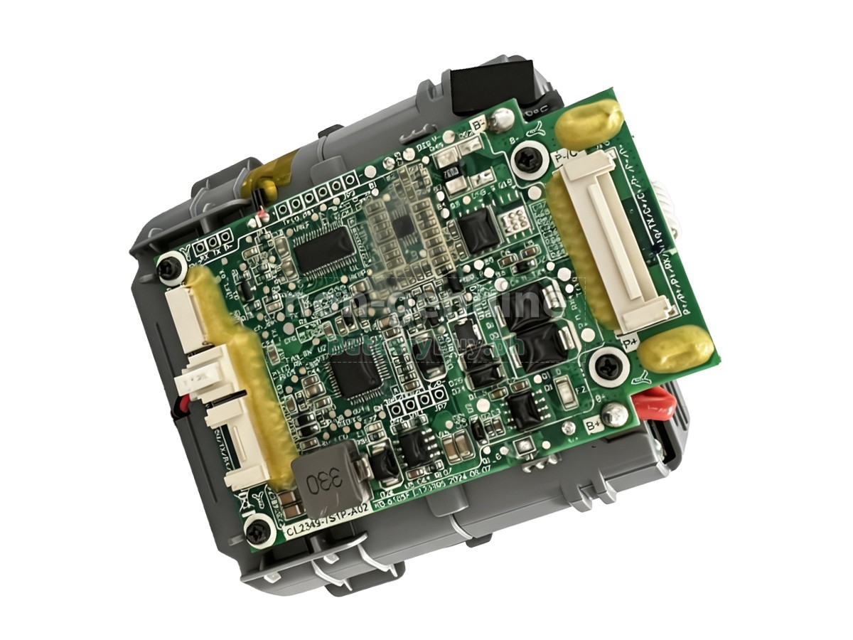 Tineco FW28030ECN Replacement Battery