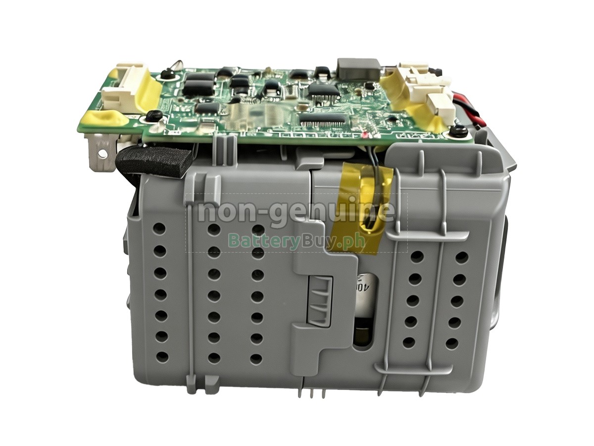 Tineco FW28030ECN Replacement Battery