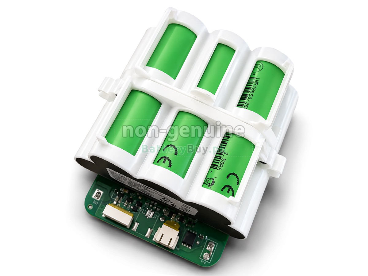 Tineco CL2411-7S1P-01A Replacement Battery