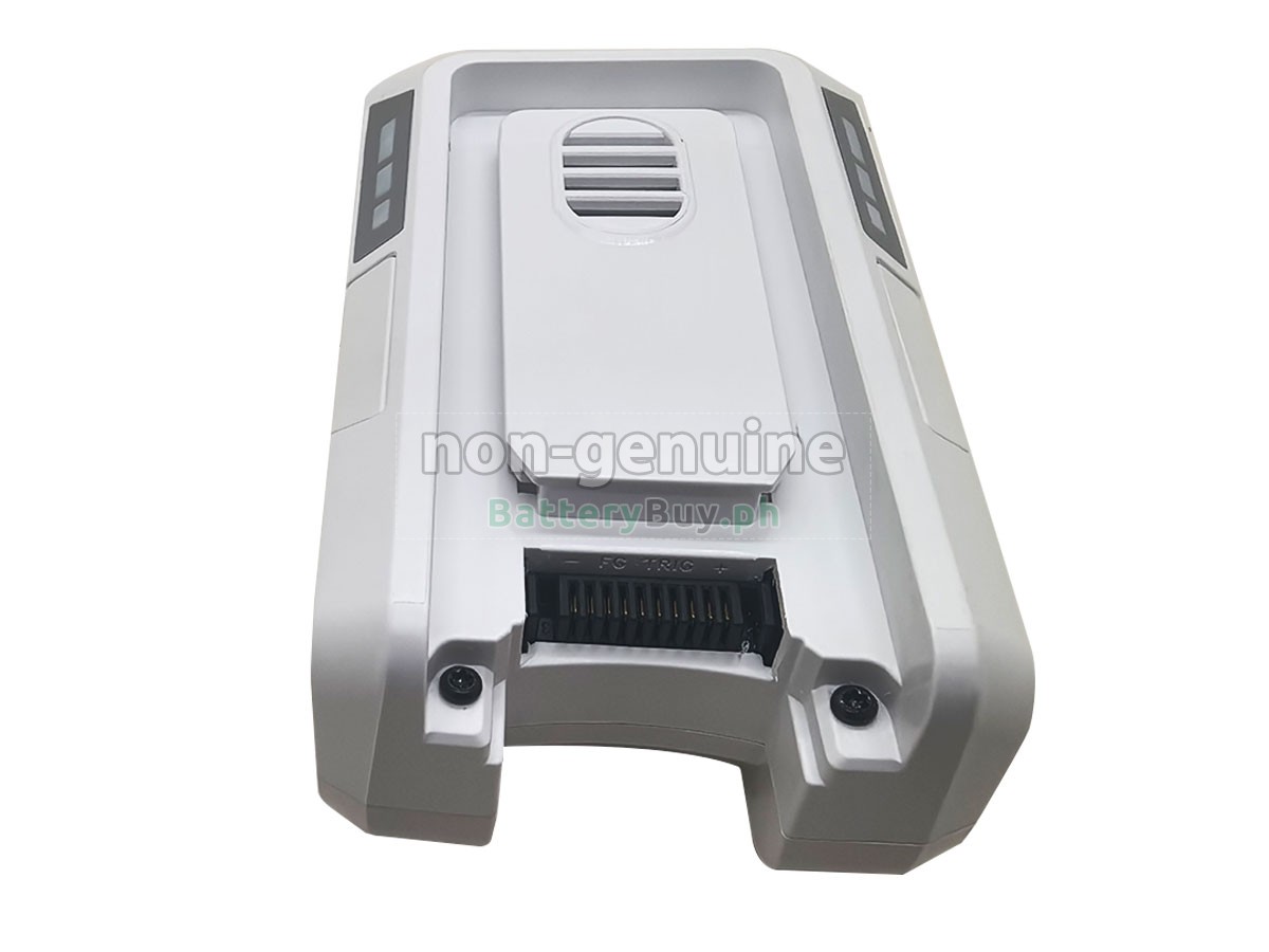 Tineco S10 Replacement Battery