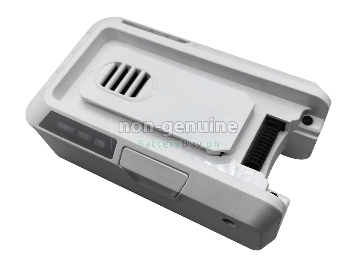 Tineco S10 Replacement Battery