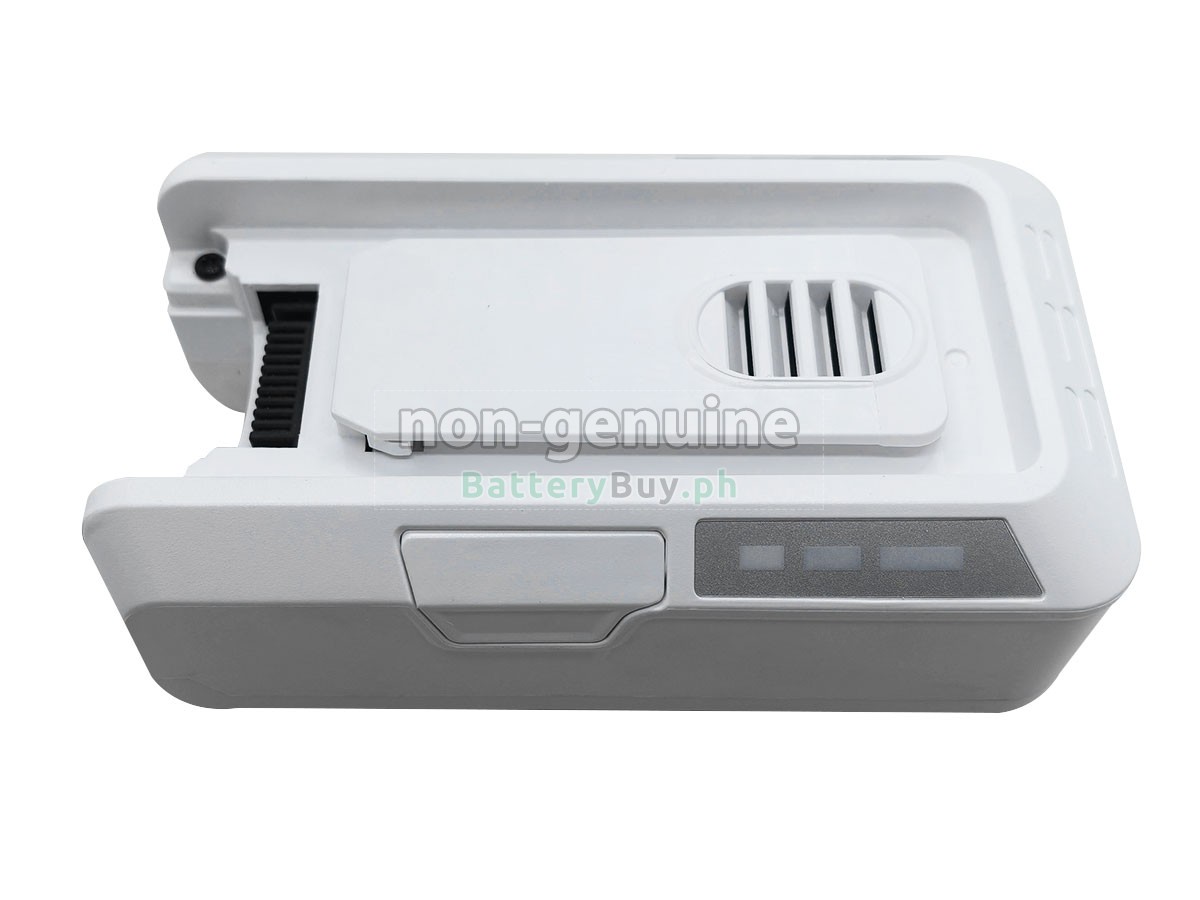 Tineco S10 Replacement Battery