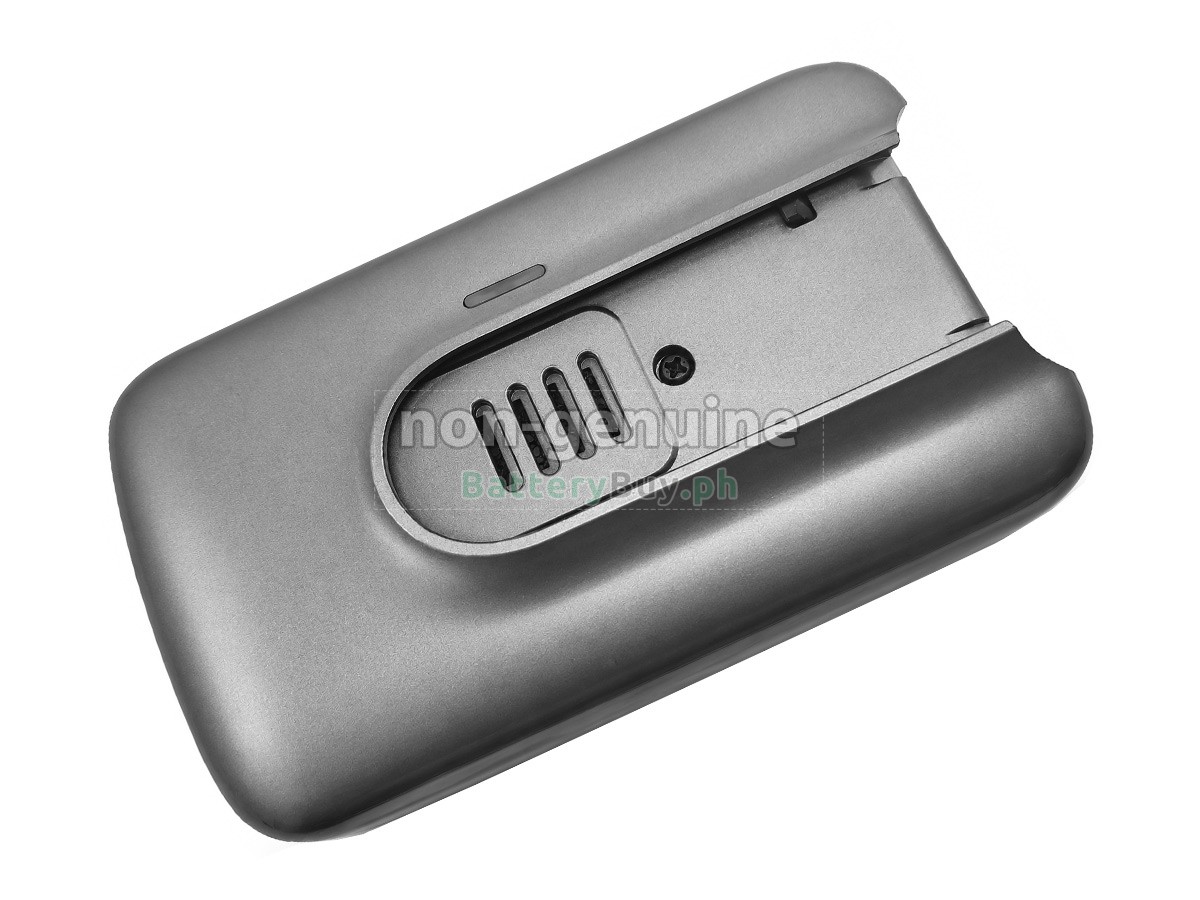 Tineco PURE ONE S50 Replacement Battery