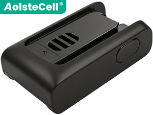 Battery for Tineco 9VSPT150000