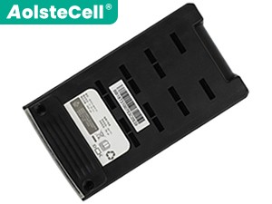 Battery for Tineco ZB1873-6S1P-03