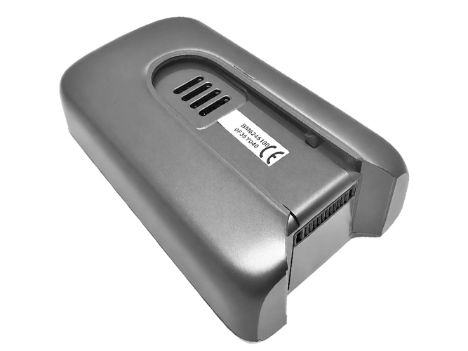 Battery for Tineco PURE ONE S70