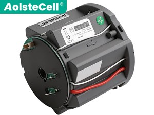 Battery for Tineco S7 Steam-01