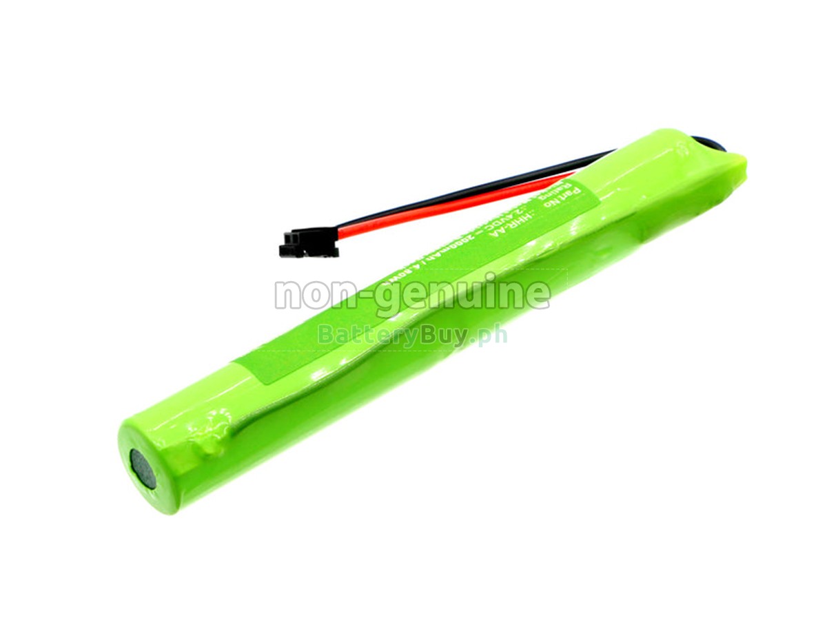 TOHNICHI HHR-AA Replacement Battery