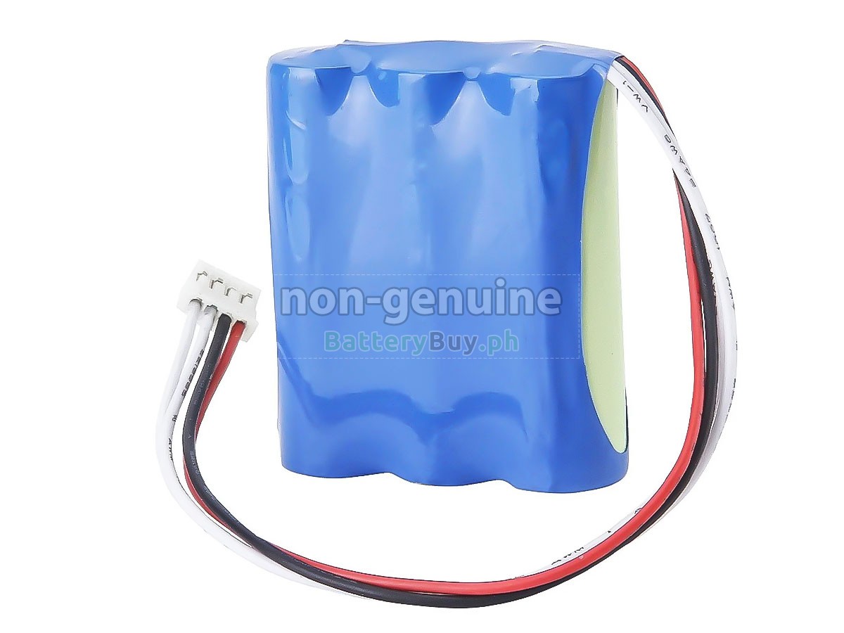 TOP 59873353 Replacement Battery