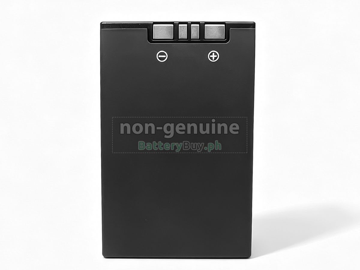 Topwise T1 Replacement Battery
