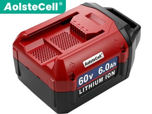 Battery for Toro L108